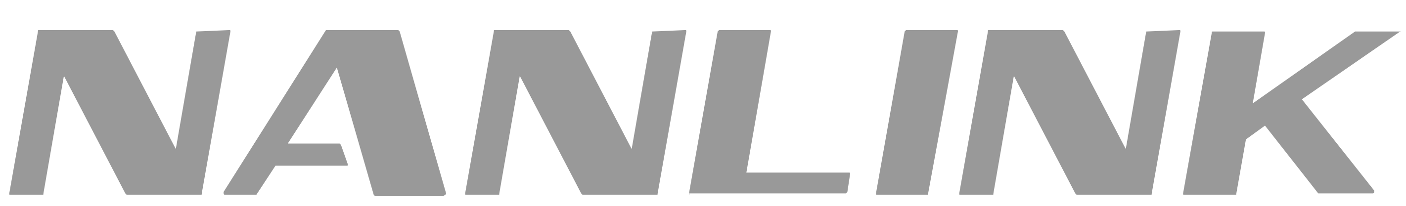nanlink-无线.png